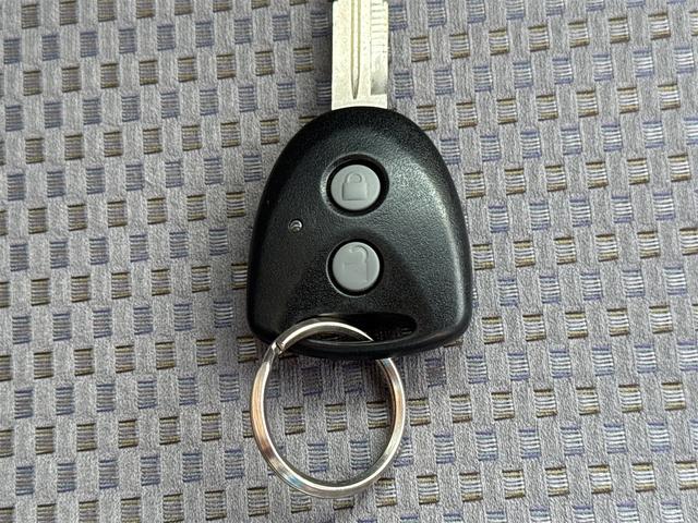 ミライース L TV キーレスエントリー アイドリングストップ CVT 盗難防止システム ABS CD 衝突安全ボディ エアコン パワーステアリング(41枚目)