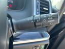 アブソルート・ＥＸ　ドライブレコーダー　ＥＴＣ　バックカメラ　ＴＶ　オートクルーズコントロール　レーンアシスト　衝突被害軽減システム　両側電動スライドドア　オートライト　ＬＥＤヘッドランプ　スマートキー（10枚目）
