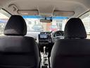 １３Ｇ・Ｆパッケージ　ドライブレコーダー　バックカメラ　ナビ　ＴＶ　スマートキー　アイドリングストップ　電動格納ミラー　ＣＶＴ　盗難防止システム　衝突安全ボディ　記録簿　ＡＢＳ　ＥＳＣ　ＣＤ　ＵＳＢ（21枚目）