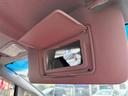 １３Ｇ・Ｆパッケージ　ドライブレコーダー　バックカメラ　ナビ　ＴＶ　スマートキー　アイドリングストップ　電動格納ミラー　ＣＶＴ　盗難防止システム　衝突安全ボディ　記録簿　ＡＢＳ　ＥＳＣ　ＣＤ　ＵＳＢ（51枚目）