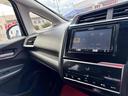 １３Ｇ・Ｆパッケージ　ドライブレコーダー　バックカメラ　ナビ　ＴＶ　スマートキー　アイドリングストップ　電動格納ミラー　ＣＶＴ　盗難防止システム　衝突安全ボディ　記録簿　ＡＢＳ　ＥＳＣ　ＣＤ　ＵＳＢ（52枚目）