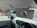 この度は当店のお車をご覧になっていただき、誠にありがとうございます。ぜひじっくりとご検討下さい。気軽にお問合せ・お見積りお待ちしております。