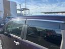 ご覧いただきありがとうございます♪気になったお車がありましたらお気軽にお電話をください♪