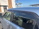 まずは気軽にお問合せ・お見積りお待ちしております。じっくり現車確認して頂けるよう、ご準備を致します!