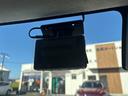 当店のお車をご覧いただきましてありがとうございます。お車についてのご質問やお見積りのご依頼、ご購入にあたってのご相談などお気軽にお問い合わせ下さい!