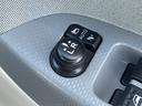 ご覧いただきありがとうございます♪気になったお車がありましたらお気軽にお電話をください♪
