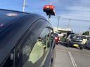 当店のお車をご覧いただきましてありがとうございます。お車についてのご質問やお見積りのご依頼、ご購入にあたってのご相談などお気軽にお問い合わせ下さい!