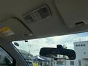 お車の知識がなくても大丈夫です!皆様のご来店をスタッフ一同、心よりお待ちしております。