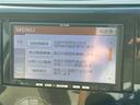 当店のお車をご覧いただきましてありがとうございます。お車についてのご質問やお見積りのご依頼、ご購入にあたってのご相談などお気軽にお問い合わせ下さい!