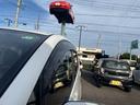 ハイウェイスター　Ｇ　ドライブレコーダー　ＥＴＣ　全周囲カメラ　ナビ　ＴＶ　オートライト　ＨＩＤ　スマートキー　アイドリングストップ　電動格納ミラー　ベンチシート　ＣＶＴ　盗難防止システム　ＡＢＳ（28枚目）