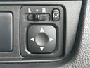 ハイウェイスター　Ｇ　ドライブレコーダー　ＥＴＣ　全周囲カメラ　ナビ　ＴＶ　オートライト　ＨＩＤ　スマートキー　アイドリングストップ　電動格納ミラー　ベンチシート　ＣＶＴ　盗難防止システム　ＡＢＳ（53枚目）