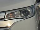 ハイウェイスター　Ｇ　ドライブレコーダー　ＥＴＣ　全周囲カメラ　ナビ　ＴＶ　オートライト　ＨＩＤ　スマートキー　アイドリングストップ　電動格納ミラー　ベンチシート　ＣＶＴ　盗難防止システム　ＡＢＳ（59枚目）
