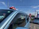 是非一度、実車を御覧ください。