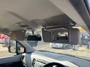 ご覧いただきありがとうございます♪気になったお車がありましたらお気軽にお電話をください♪