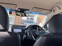 お車の知識がなくても大丈夫です!皆様のご来店をスタッフ一同、心よりお待ちしております。
