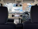 １０ｔｈアニバーサリーリミテッド　ドライブレコーダー　ＥＴＣ　バックカメラ　ナビ　ＴＶ　スマートキー　電動格納ミラー　シートヒーター　ベンチシート　ＣＶＴ　盗難防止システム　ＡＢＳ　ＣＤ　Ｂｌｕｅｔｏｏｔｈ　アルミホイール（22枚目）