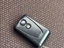 プラスハナ　ＥＴＣ　バックカメラ　ナビ　ＴＶ　ＨＩＤ　スマートキー　電動格納ミラー　ＣＶＴ　衝突安全ボディ　ベンチシート　ＡＢＳ　エアコン　パワーステアリング　パワーウィンドウ（25枚目）
