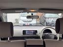 プラスハナ　ＥＴＣ　バックカメラ　ナビ　ＴＶ　ＨＩＤ　スマートキー　電動格納ミラー　ＣＶＴ　衝突安全ボディ　ベンチシート　ＡＢＳ　エアコン　パワーステアリング　パワーウィンドウ（26枚目）