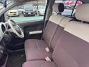 プラスハナ　ＥＴＣ　バックカメラ　ナビ　ＴＶ　ＨＩＤ　スマートキー　電動格納ミラー　ＣＶＴ　衝突安全ボディ　ベンチシート　ＡＢＳ　エアコン　パワーステアリング　パワーウィンドウ（32枚目）