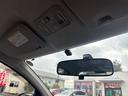 プラスハナ　ＥＴＣ　バックカメラ　ナビ　ＴＶ　ＨＩＤ　スマートキー　電動格納ミラー　ＣＶＴ　衝突安全ボディ　ベンチシート　ＡＢＳ　エアコン　パワーステアリング　パワーウィンドウ（33枚目）