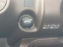 プラスハナ　ＥＴＣ　バックカメラ　ナビ　ＴＶ　ＨＩＤ　スマートキー　電動格納ミラー　ＣＶＴ　衝突安全ボディ　ベンチシート　ＡＢＳ　エアコン　パワーステアリング　パワーウィンドウ（43枚目）