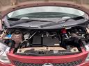 Ｓ　ナビ　ＴＶ　キーレスエントリー　電動格納ミラー　ベンチシート　ＣＶＴ　盗難防止システム　ＡＢＳ　衝突安全ボディ　エアコン（21枚目）