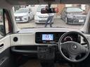 Ｓ　ナビ　ＴＶ　キーレスエントリー　電動格納ミラー　ベンチシート　ＣＶＴ　盗難防止システム　ＡＢＳ　衝突安全ボディ　エアコン（24枚目）