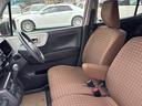 Ｓ　ナビ　ＴＶ　キーレスエントリー　電動格納ミラー　ベンチシート　ＣＶＴ　盗難防止システム　ＡＢＳ　衝突安全ボディ　エアコン（29枚目）