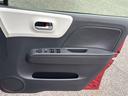Ｓ　ナビ　ＴＶ　キーレスエントリー　電動格納ミラー　ベンチシート　ＣＶＴ　盗難防止システム　ＡＢＳ　衝突安全ボディ　エアコン（34枚目）
