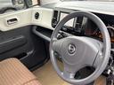 Ｓ　ナビ　ＴＶ　キーレスエントリー　電動格納ミラー　ベンチシート　ＣＶＴ　盗難防止システム　ＡＢＳ　衝突安全ボディ　エアコン（35枚目）
