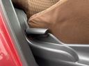 Ｓ　ナビ　ＴＶ　キーレスエントリー　電動格納ミラー　ベンチシート　ＣＶＴ　盗難防止システム　ＡＢＳ　衝突安全ボディ　エアコン（38枚目）