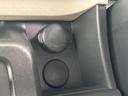 Ｓ　ナビ　ＴＶ　キーレスエントリー　電動格納ミラー　ベンチシート　ＣＶＴ　盗難防止システム　ＡＢＳ　衝突安全ボディ　エアコン（41枚目）