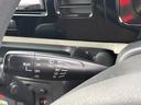 Ｓ　ナビ　ＴＶ　キーレスエントリー　電動格納ミラー　ベンチシート　ＣＶＴ　盗難防止システム　ＡＢＳ　衝突安全ボディ　エアコン（43枚目）