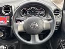 ノート Ｘ　ＤＩＧ－Ｓ　ＥＴＣ　バックカメラ　ナビ　ＴＶ　スマートキー　アイドリングストップ　電動格納ミラー　ＣＶＴ　盗難防止システム　衝突安全ボディ　ＡＢＳ　ＣＤ　ＵＳＢ　ミュージックプレイヤー接続可　エアコン（4枚目）