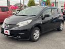 Ｘ　ＤＩＧ－Ｓ　ＥＴＣ　バックカメラ　ナビ　ＴＶ　スマートキー　アイドリングストップ　電動格納ミラー　ＣＶＴ　盗難防止システム　衝突安全ボディ　ＡＢＳ　ＣＤ　ＵＳＢ　ミュージックプレイヤー接続可　エアコン（14枚目）