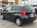 Ｘ　ＤＩＧ－Ｓ　ＥＴＣ　バックカメラ　ナビ　ＴＶ　スマートキー　アイドリングストップ　電動格納ミラー　ＣＶＴ　盗難防止システム　衝突安全ボディ　ＡＢＳ　ＣＤ　ＵＳＢ　ミュージックプレイヤー接続可　エアコン（20枚目）