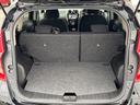 Ｘ　ＤＩＧ－Ｓ　ＥＴＣ　バックカメラ　ナビ　ＴＶ　スマートキー　アイドリングストップ　電動格納ミラー　ＣＶＴ　盗難防止システム　衝突安全ボディ　ＡＢＳ　ＣＤ　ＵＳＢ　ミュージックプレイヤー接続可　エアコン（25枚目）