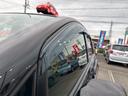 Ｘ　ＤＩＧ－Ｓ　ＥＴＣ　バックカメラ　ナビ　ＴＶ　スマートキー　アイドリングストップ　電動格納ミラー　ＣＶＴ　盗難防止システム　衝突安全ボディ　ＡＢＳ　ＣＤ　ＵＳＢ　ミュージックプレイヤー接続可　エアコン（29枚目）