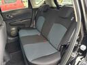 Ｘ　ＤＩＧ－Ｓ　ＥＴＣ　バックカメラ　ナビ　ＴＶ　スマートキー　アイドリングストップ　電動格納ミラー　ＣＶＴ　盗難防止システム　衝突安全ボディ　ＡＢＳ　ＣＤ　ＵＳＢ　ミュージックプレイヤー接続可　エアコン（30枚目）