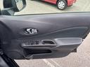 Ｘ　ＤＩＧ－Ｓ　ＥＴＣ　バックカメラ　ナビ　ＴＶ　スマートキー　アイドリングストップ　電動格納ミラー　ＣＶＴ　盗難防止システム　衝突安全ボディ　ＡＢＳ　ＣＤ　ＵＳＢ　ミュージックプレイヤー接続可　エアコン（36枚目）