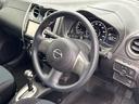 Ｘ　ＤＩＧ－Ｓ　ＥＴＣ　バックカメラ　ナビ　ＴＶ　スマートキー　アイドリングストップ　電動格納ミラー　ＣＶＴ　盗難防止システム　衝突安全ボディ　ＡＢＳ　ＣＤ　ＵＳＢ　ミュージックプレイヤー接続可　エアコン（37枚目）