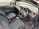 Ｘ　ＤＩＧ－Ｓ　ＥＴＣ　バックカメラ　ナビ　ＴＶ　スマートキー　アイドリングストップ　電動格納ミラー　ＣＶＴ　盗難防止システム　衝突安全ボディ　ＡＢＳ　ＣＤ　ＵＳＢ　ミュージックプレイヤー接続可　エアコン（39枚目）