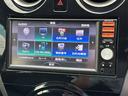 Ｘ　ＤＩＧ－Ｓ　ＥＴＣ　バックカメラ　ナビ　ＴＶ　スマートキー　アイドリングストップ　電動格納ミラー　ＣＶＴ　盗難防止システム　衝突安全ボディ　ＡＢＳ　ＣＤ　ＵＳＢ　ミュージックプレイヤー接続可　エアコン（40枚目）