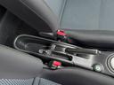 Ｘ　ＤＩＧ－Ｓ　ＥＴＣ　バックカメラ　ナビ　ＴＶ　スマートキー　アイドリングストップ　電動格納ミラー　ＣＶＴ　盗難防止システム　衝突安全ボディ　ＡＢＳ　ＣＤ　ＵＳＢ　ミュージックプレイヤー接続可　エアコン（42枚目）