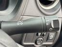 Ｘ　ＤＩＧ－Ｓ　ＥＴＣ　バックカメラ　ナビ　ＴＶ　スマートキー　アイドリングストップ　電動格納ミラー　ＣＶＴ　盗難防止システム　衝突安全ボディ　ＡＢＳ　ＣＤ　ＵＳＢ　ミュージックプレイヤー接続可　エアコン（44枚目）