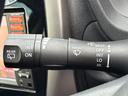 Ｘ　ＤＩＧ－Ｓ　ＥＴＣ　バックカメラ　ナビ　ＴＶ　スマートキー　アイドリングストップ　電動格納ミラー　ＣＶＴ　盗難防止システム　衝突安全ボディ　ＡＢＳ　ＣＤ　ＵＳＢ　ミュージックプレイヤー接続可　エアコン（45枚目）