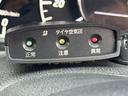 Ｘ　ＤＩＧ－Ｓ　ＥＴＣ　バックカメラ　ナビ　ＴＶ　スマートキー　アイドリングストップ　電動格納ミラー　ＣＶＴ　盗難防止システム　衝突安全ボディ　ＡＢＳ　ＣＤ　ＵＳＢ　ミュージックプレイヤー接続可　エアコン（46枚目）