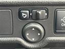Ｘ　ＤＩＧ－Ｓ　ＥＴＣ　バックカメラ　ナビ　ＴＶ　スマートキー　アイドリングストップ　電動格納ミラー　ＣＶＴ　盗難防止システム　衝突安全ボディ　ＡＢＳ　ＣＤ　ＵＳＢ　ミュージックプレイヤー接続可　エアコン（50枚目）
