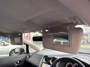 Ｘ　ＤＩＧ－Ｓ　ＥＴＣ　バックカメラ　ナビ　ＴＶ　スマートキー　アイドリングストップ　電動格納ミラー　ＣＶＴ　盗難防止システム　衝突安全ボディ　ＡＢＳ　ＣＤ　ＵＳＢ　ミュージックプレイヤー接続可　エアコン（52枚目）