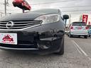 Ｘ　ＤＩＧ－Ｓ　ＥＴＣ　バックカメラ　ナビ　ＴＶ　スマートキー　アイドリングストップ　電動格納ミラー　ＣＶＴ　盗難防止システム　衝突安全ボディ　ＡＢＳ　ＣＤ　ＵＳＢ　ミュージックプレイヤー接続可　エアコン（55枚目）